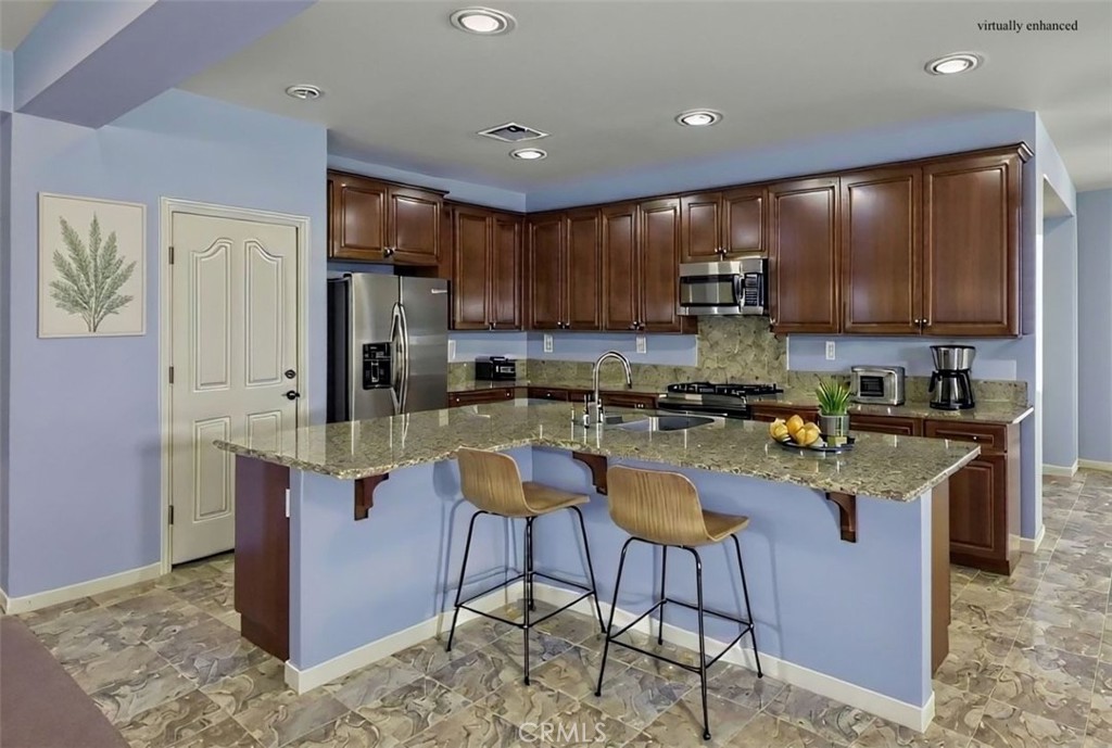 MLS #SR25258813 image #3