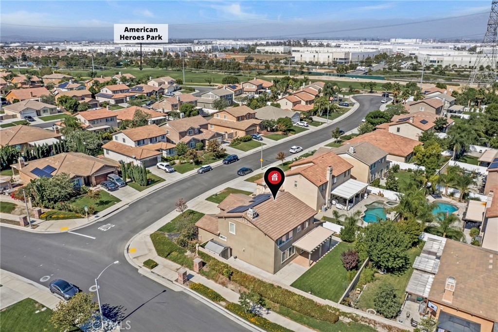 MLS #SR25258813 image #31