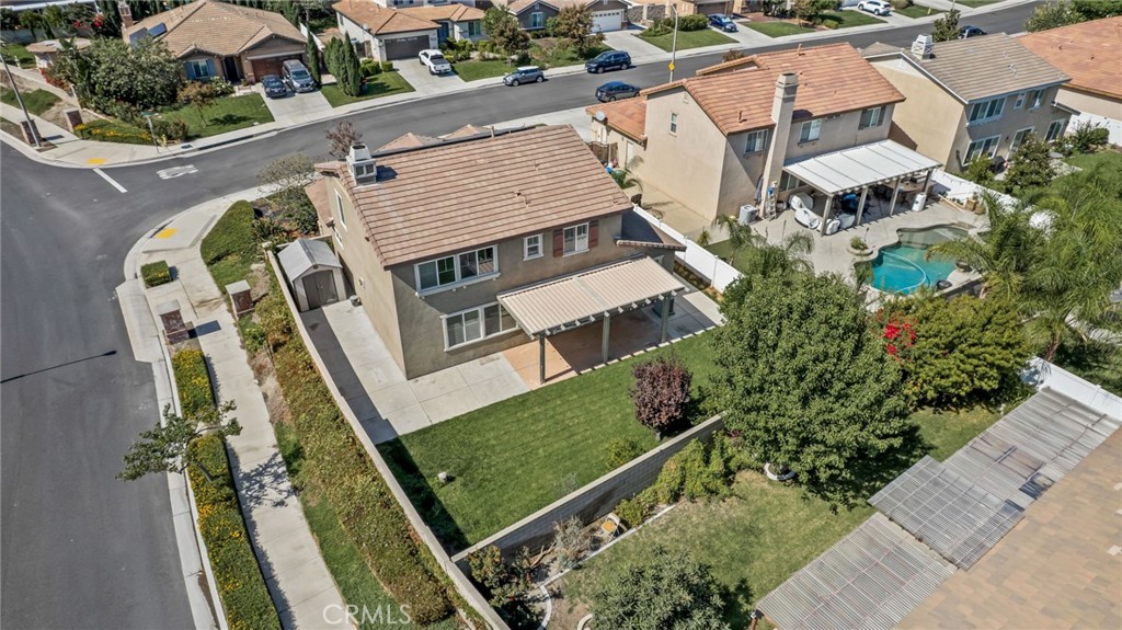 MLS #SR25258813 image #33