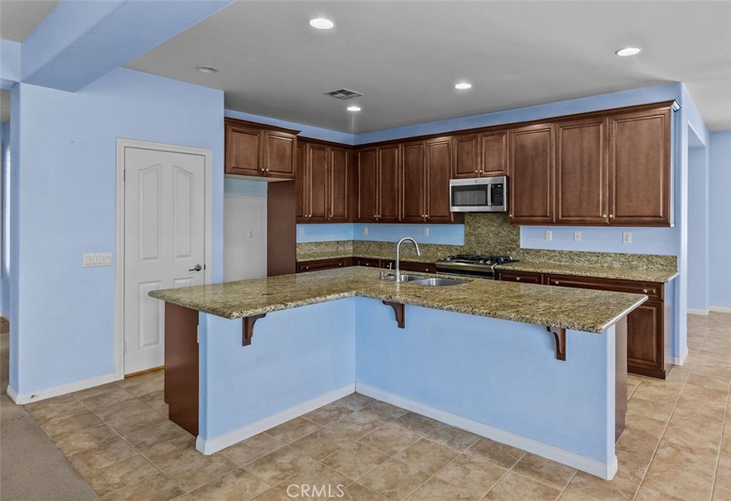 MLS #SR25258813 image #4