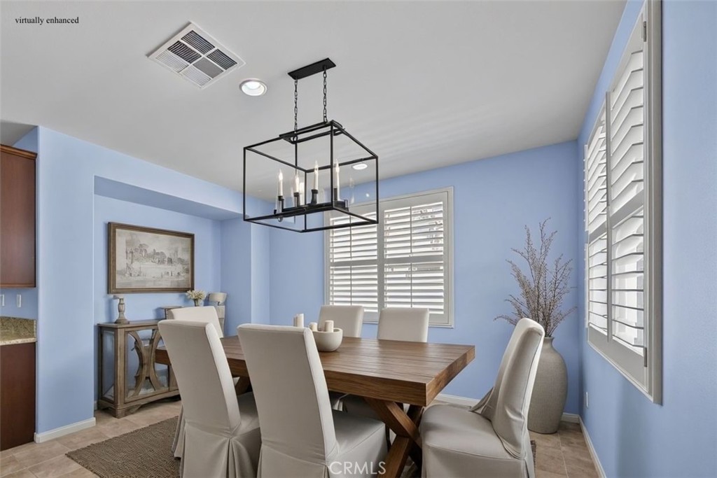 MLS #SR25258813 image #5