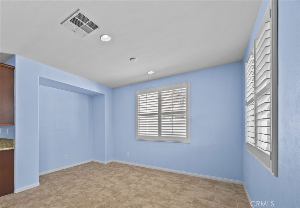 MLS #SR25258813 image #6