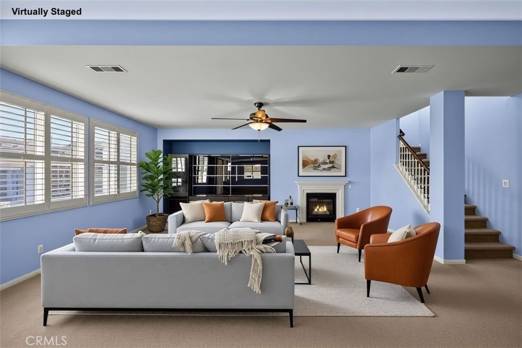 MLS #SR25258813 image #7