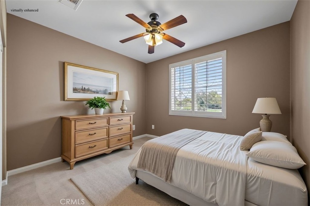 MLS #SR25258813 image #9