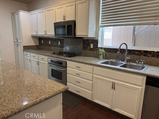 MLS #SR25258863 image #10