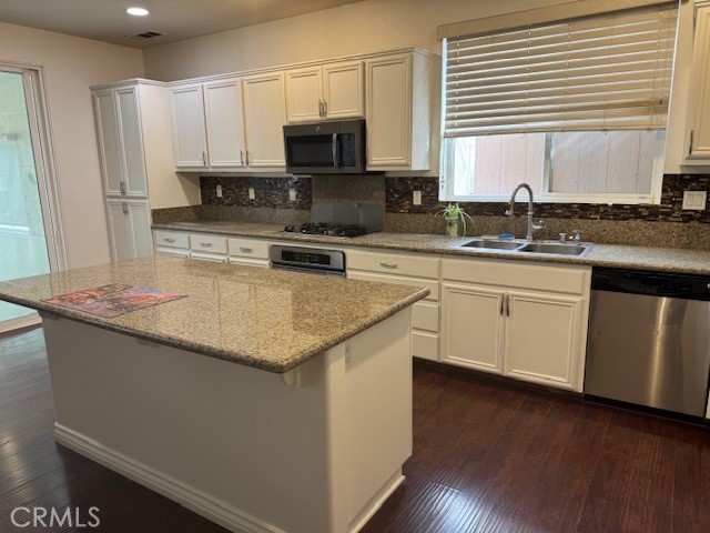 MLS #SR25258863 image #11