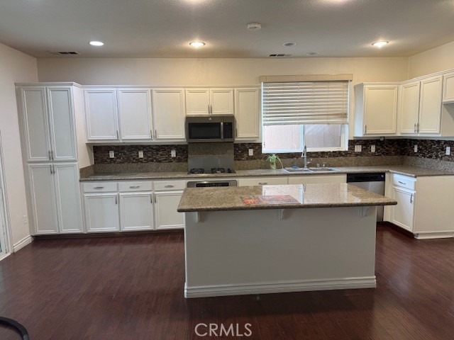 MLS #SR25258863 image #12