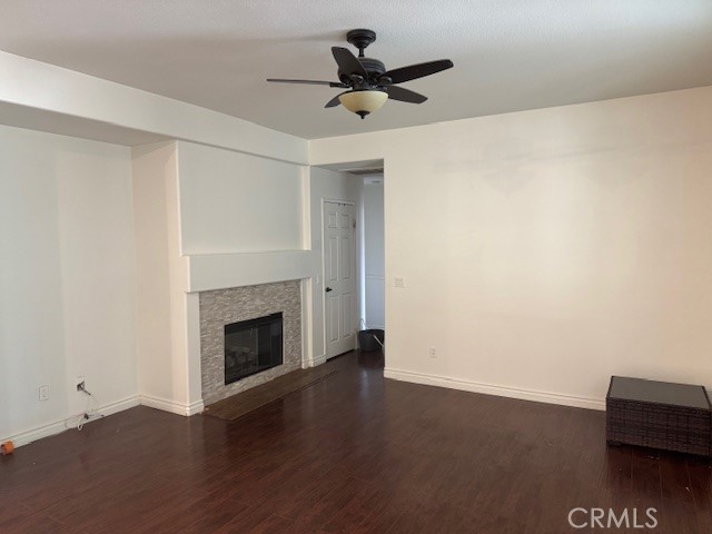 MLS #SR25258863 image #13