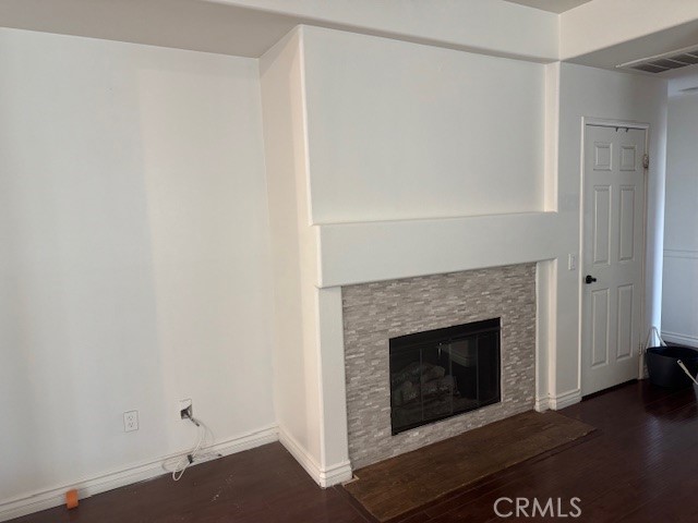 MLS #SR25258863 image #14