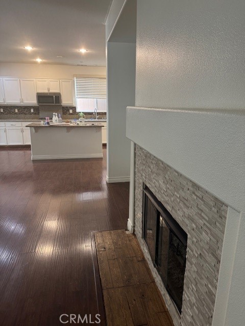 MLS #SR25258863 image #15