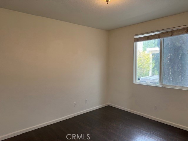 MLS #SR25258863 image #16