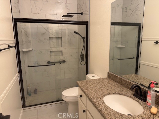 MLS #SR25258863 image #17