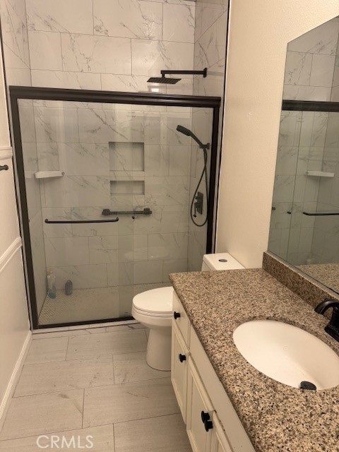 MLS #SR25258863 image #18