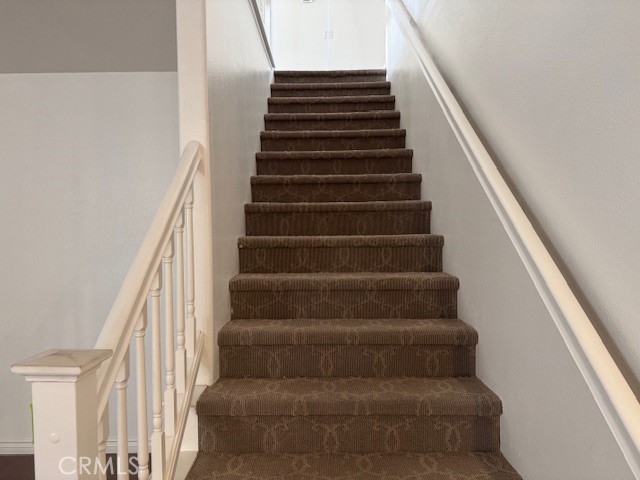 MLS #SR25258863 image #19