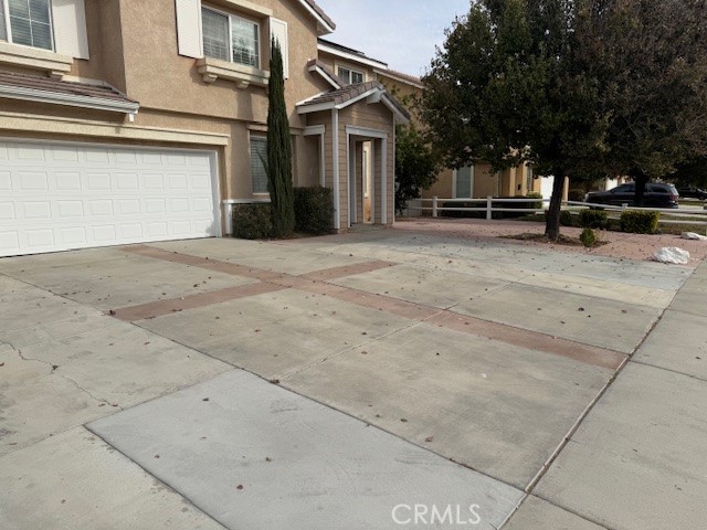 MLS #SR25258863 image #2