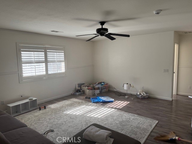 MLS #SR25258863 image #20