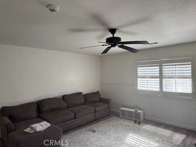 MLS #SR25258863 image #21