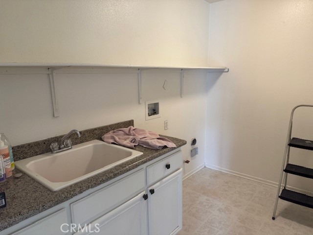 MLS #SR25258863 image #22