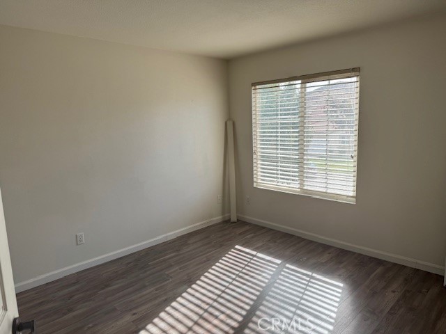 MLS #SR25258863 image #23