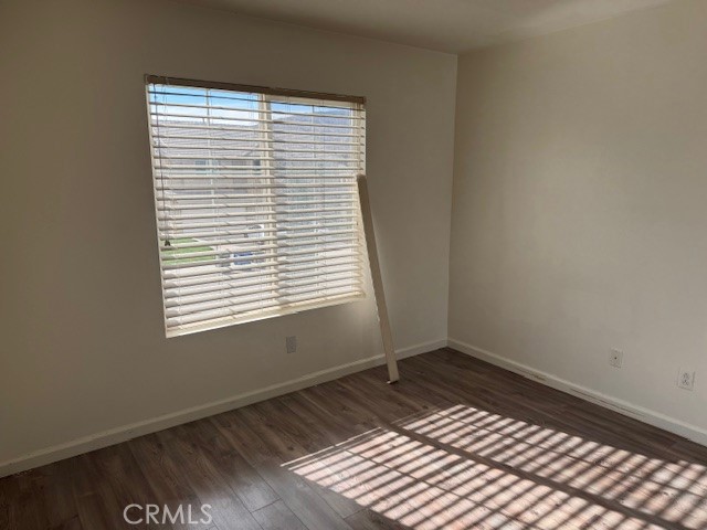 MLS #SR25258863 image #24