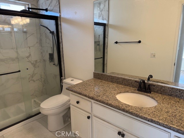 MLS #SR25258863 image #25