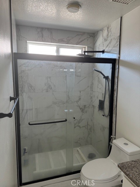 MLS #SR25258863 image #26