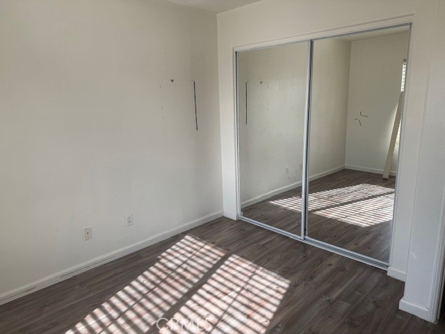 MLS #SR25258863 image #27