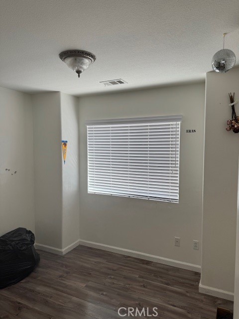 MLS #SR25258863 image #28