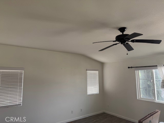 MLS #SR25258863 image #29