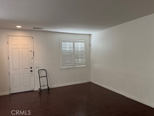 MLS #SR25258863 image #3