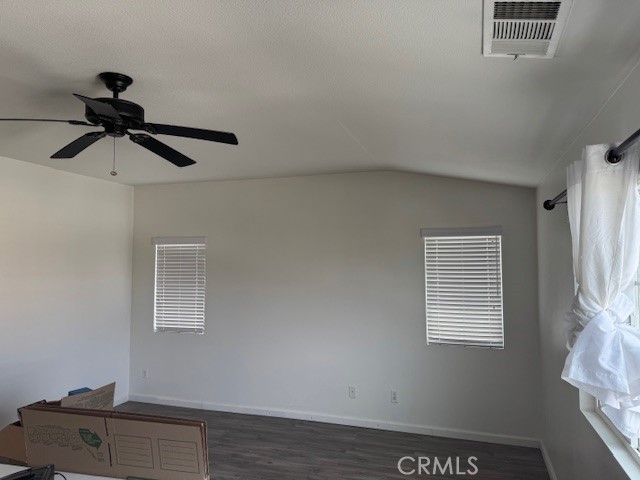 MLS #SR25258863 image #30