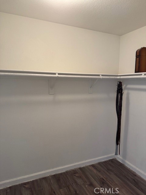 MLS #SR25258863 image #31