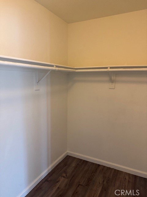 MLS #SR25258863 image #32