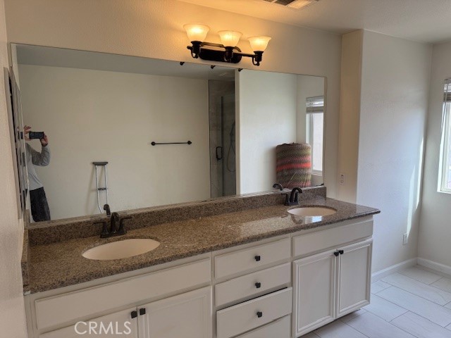 MLS #SR25258863 image #33