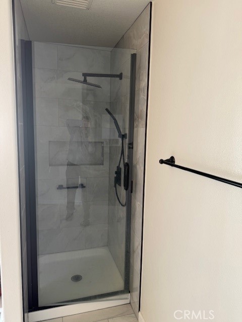 MLS #SR25258863 image #34