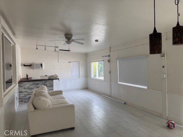 MLS #SR25258863 image #35