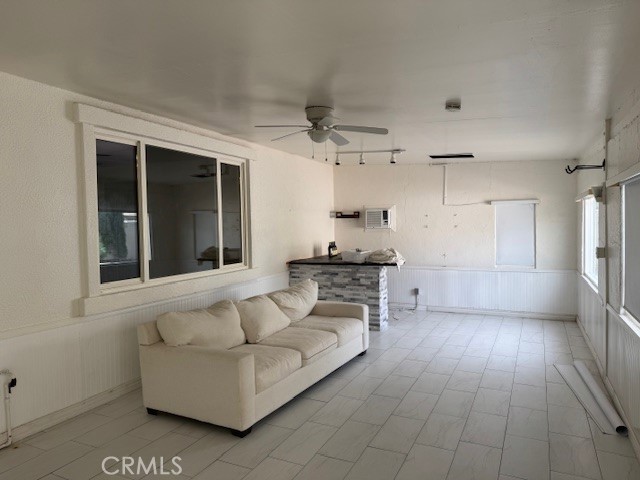 MLS #SR25258863 image #36