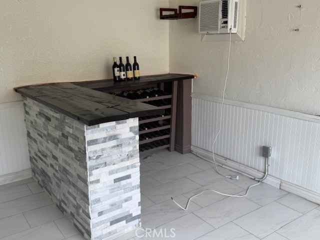 MLS #SR25258863 image #37