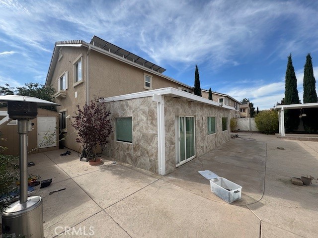 MLS #SR25258863 image #38