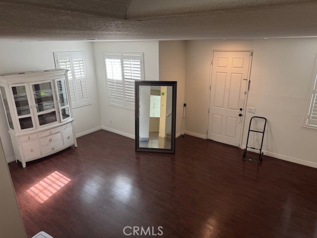 MLS #SR25258863 image #4