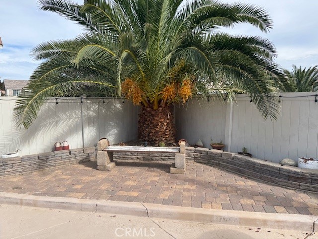 MLS #SR25258863 image #42