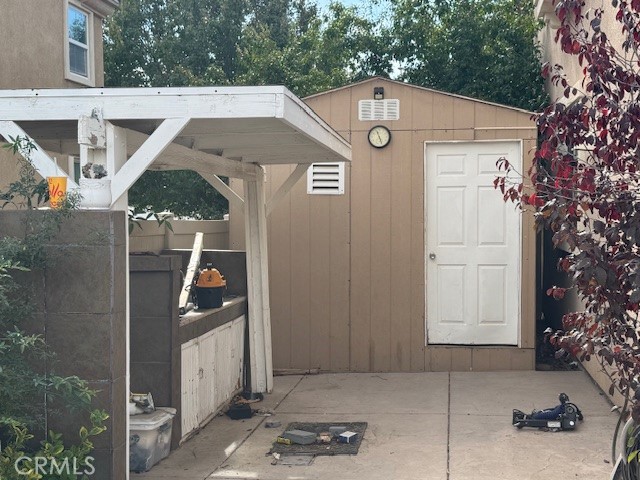 MLS #SR25258863 image #43