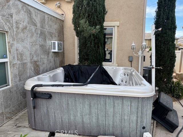 MLS #SR25258863 image #44