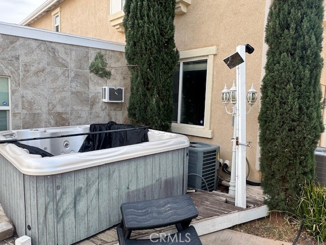 MLS #SR25258863 image #45