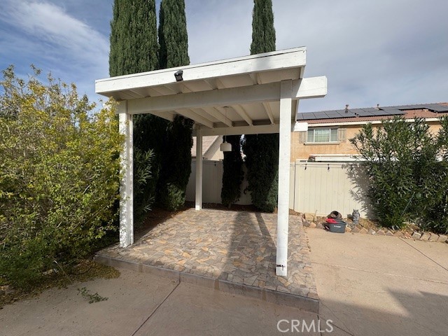 MLS #SR25258863 image #46