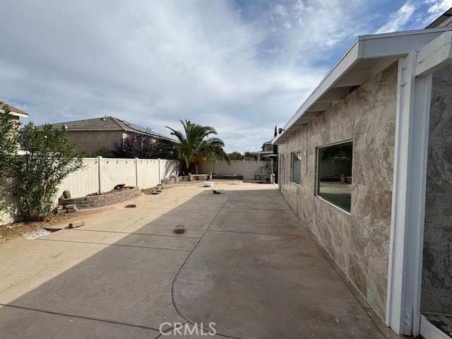 MLS #SR25258863 image #47