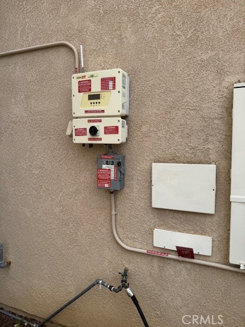 MLS #SR25258863 image #49