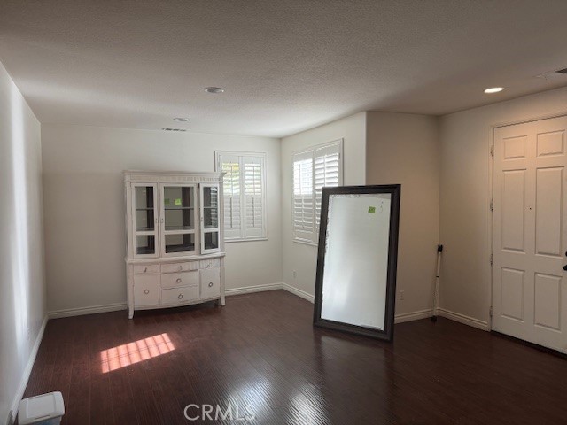 MLS #SR25258863 image #5