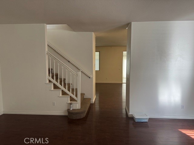 MLS #SR25258863 image #6