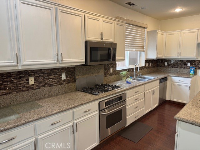 MLS #SR25258863 image #7